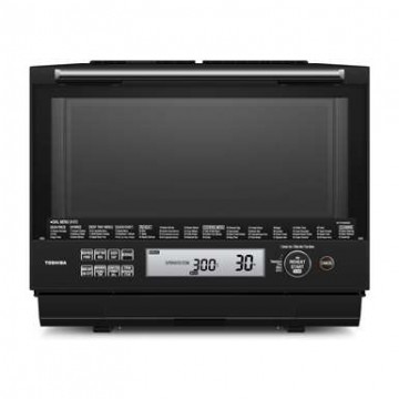 Toshiba Superheated Steam Oven(30L) ER-TD5000HK